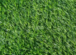 Искусственная трава Ideal Wuxi - Salg 2516 Wuxi - Salg 2516 фото 1 | FLOORDEALER